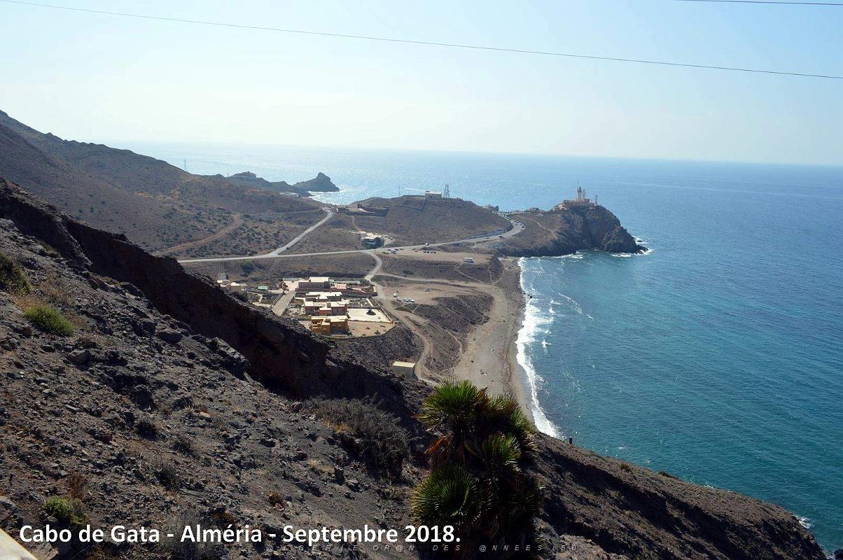 08 CABO DE GATA (36).JPG
